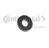 VW N90207601 Washer